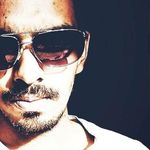 Waqar Jamil - @thewaqarjamil - Instagram