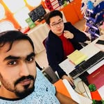 Waqar Jamil - @jamilmuhammadwaqar - Instagram
