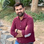 Waqar Jamil - @waqar.jamil1 - Instagram