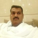 Waqar Jamil - @waqar.jamil.7771 - Instagram