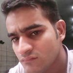 Waqar Jamil - @waqar1481 - Instagram
