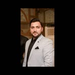 Waqar Jamil Dolphin - @waqardolphin - Instagram