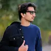 Waqar jamil - @waqarhaider125 - TikTok
