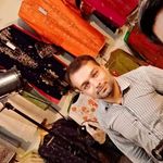Waqar Jamil Farooqi - @waqar.jamil.7399 - Instagram