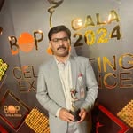 Waqar Jamil Mughal - @waqarjamil4422 - Instagram