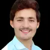 Waqar Jamil Qazi - @engr_wikarqazi - TikTok
