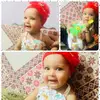Waqar Jamil  - @vickylahore88 - TikTok