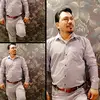 Waqar jamil Waqar jamil - @waqar.jamil.waqar - TikTok