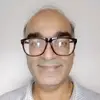 Waqar - @waqarjamil27 - TikTok