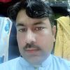 Waqar Ullah - @waqarullah59 - TikTok