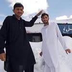waqar ullah - @waqar7077 - Instagram