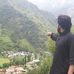 Waqar Ullah - Facebook