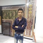 Waqar Ullah - @waqar.ullah.1840 - Instagram