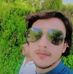 Waqar Ullah - Facebook