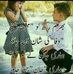 Waqar Ullah - Facebook