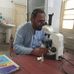 Waqar Ullah - Facebook