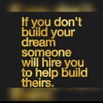 Waqar Ullah - @waqar.ullah67 - Instagram