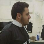 waqar ullah - @waqarullah338 - Instagram