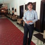Waqar Ullah - @waqar.ullah.9081 - Instagram