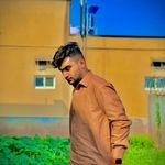 Waqar Ullah - @waqarullah556 - Instagram