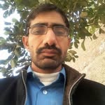 Waqar Ullah - @waqarullah6143 - Instagram