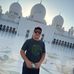 Waqar Ullah - Facebook
