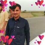 Waqar Ullah - @waqar.ullah.980 - Instagram