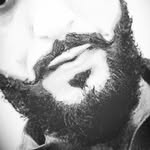 Waqar Ullah - @waqarwalibagh - Instagram