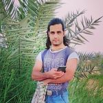 Waqar Ullah - @waqarullah97474046142_wathsapp - Instagram