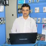 Waqar Ullah - @waqarullah78 - Instagram