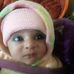 Waqar Ullah - Facebook
