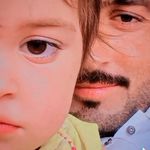 Waqar Ullah - @waqar.ullah.3745 - Instagram