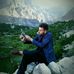 Waqar Ullah - Facebook