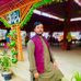 Waqar Ullah - Facebook