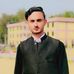 Waqar ullah - Facebook
