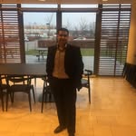 Waqar Ullah - @waqar.ullah - Instagram