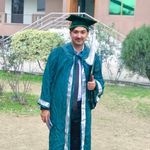Waqar Ullah - @waqarullah13010 - Instagram