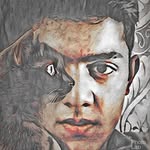 waqar ullah - @_waqar_ullah - Instagram