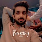 Waqar Ullah - @waqarullahca - Instagram