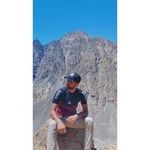 Waqar Ullah Baig - @waqarullah_baig - Instagram