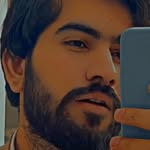 Waqar Ullah Bangash - @waqar.bangashh - Instagram