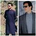 Waqar Ullah Khan - Facebook
