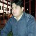 Waqar Ullah Khan - Facebook