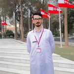 Waqar Ullah Khan - @sultankhail01 - Instagram