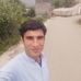 Waqar Ullah Khan Swati - Facebook
