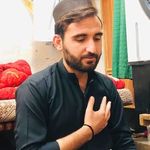 Waqar Ullah Marwat - @waqar.ullah.khan - Instagram