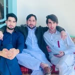 Waqar Ullah Vicky - @waqar_ullah_vicky - Instagram