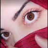 waqarullah305 - @waqarullah305 - TikTok