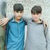 Waqarullah Kakar WJ - Facebook