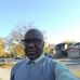 Alton Ward - Facebook